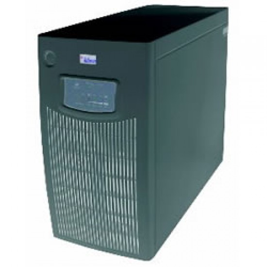 INFORM Sinüs 1 KVA On-Line 7-15dk 3x7Ah KGK