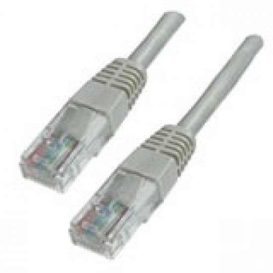 S-LINK SL-CAT601 1m CAT6 24 AWG  PATCH KABLO