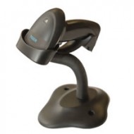 PERKON TIGER PS23-USB 1D Lazer Barkod Okuyucu(Ayak Dahil)