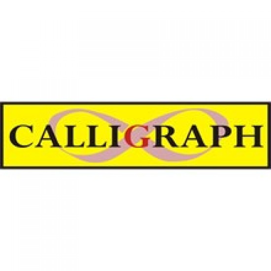 CALLIGRAPH Q7553A-Q5949A SİYAH TONER HP P2015,P2014  3000 syf