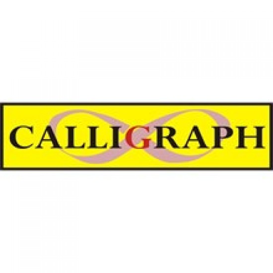 CALLIGRAPH E-230/232/330/332 LEXMARK SİYAH TONER