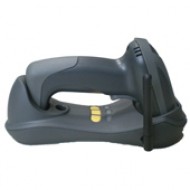 PERKON TIGER CS26-2D Kare Kod Kablosuz USB Barkod Ok.