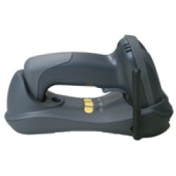 PERKON TIGER CS26-2D Kare Kod Kablosuz USB Barkod Ok.