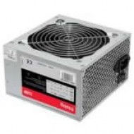 FRISBY FR-PW35C12 350W 12cm Fan 20+4 Power Supply