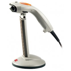Zebex Z-3101 Tek Çizgili Lazer USB Barkod Okuyucu(Ayak Dahil)