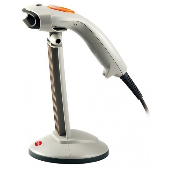 Zebex Z-3101 Tek Çizgili Lazer USB Barkod Okuyucu(Ayak Dahil)