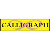 CALLIGRAPH OKI UNV / 182 / 390 / 3320 SERIT