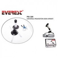 EVEREST PRJ-184  PROJEKSİYON ASKI APARATI