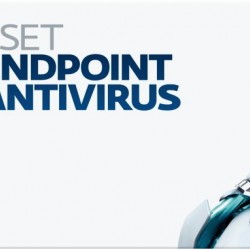 (ESET PROTECT Essential On-Prem)Endpoint Protection Standart 1+20  Client 3 YIL