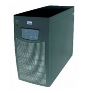 INFORM Sinüs 2 KVA On-Line  7-15dk 6x7Ah KGK