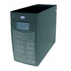 INFORM Sinüs 2 KVA On-Line  7-15dk 6x7Ah KGK