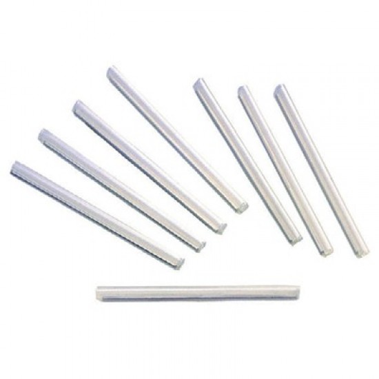 Fiber Optik Ek Koruyucu 60 mm