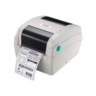 TSC TTP-244CE (USB,Seri,Paralel,Eth) BARKOD YAZICI