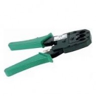 CODEGEN COD016 RJ45-RJ11-RJ12 SIKMA PENSESİ+ KABLO SIYIRICI