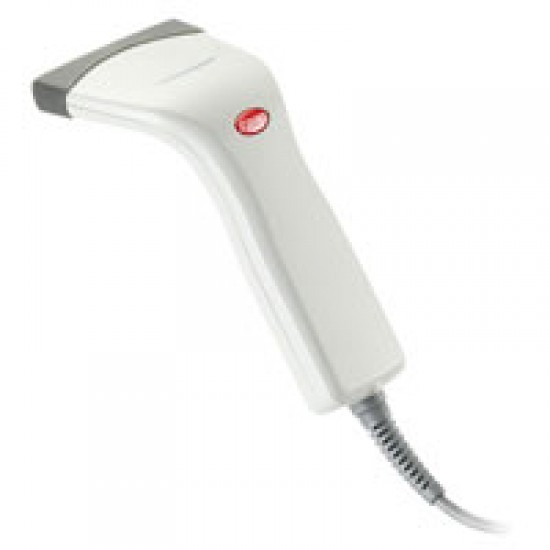 Zebex Z-3220 CCD USB Barkod Okuyucu