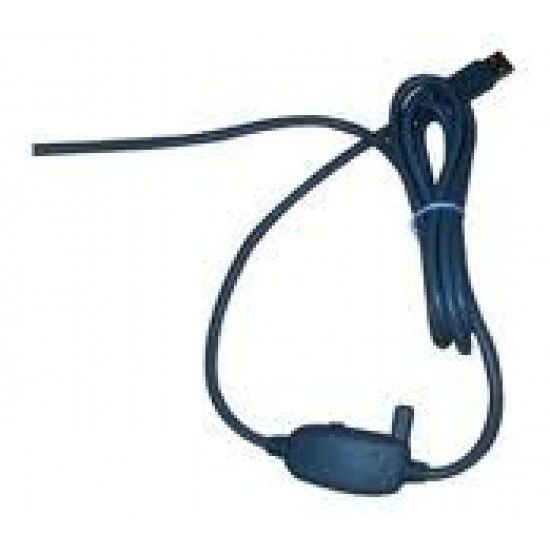 PERKON PS23- SP410  USB KABLO