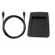 CR10E USB KART OKUYUCU