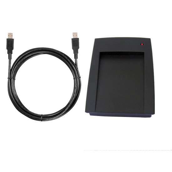 CR10E USB KART OKUYUCU