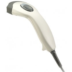 Zebex Z-3100 CCD USB Barkod Okuyucu