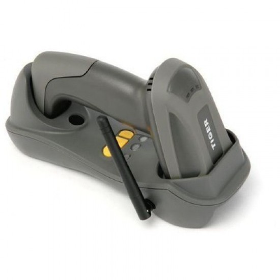 PERKON TIGER CS26-RF BATARYA