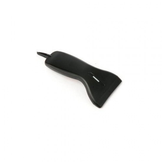 PERKON TIGER PS15-USB 1D CCD Barkod Okuyucu