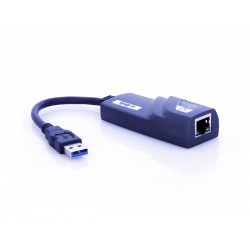 S-LINK SL-U603 Usb 3.0 To LAN 10/100/1000 Gigabit Çevirici
