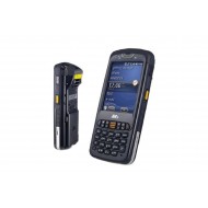 M3 Mobile M3 Black  (3,5+CE+WF+BT+2D BRK OKU.)1GHz CPU, 8GB ROM