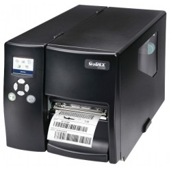 GODEX EZ-2250i  Barkod Yazıcısı