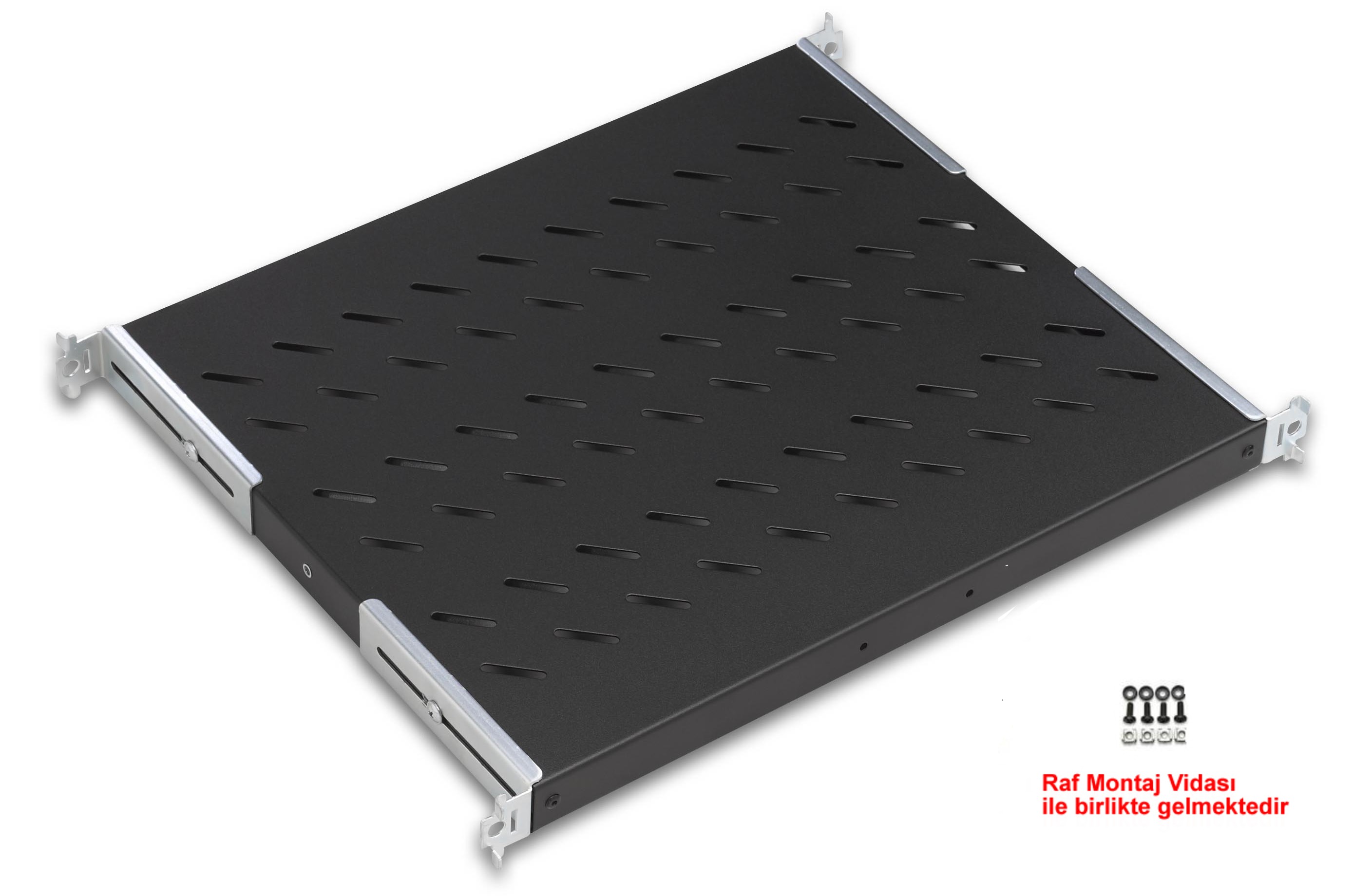 Ln 1 u. Что такое натуральный логарифм ln. Ln 1 u. Фальш-панель 19 1u. Натуральный логарифм.