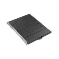 LANDE Ağır Hizmet Tipi Hareketli Raf Dikili Tip  D1000mm Yük Kap.50Kg