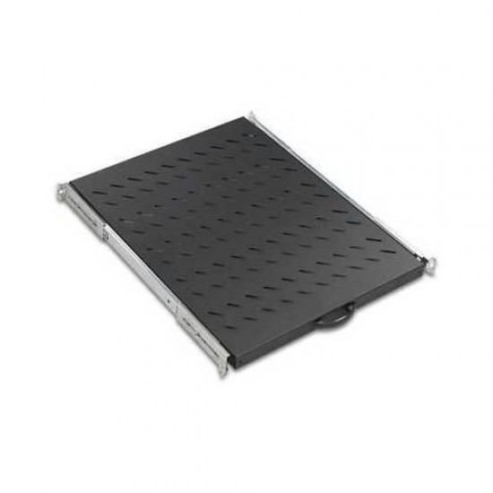 LANDE Ağır Hizmet Tipi Hareketli Raf Dikili Tip  D1000mm Yük Kap.50Kg