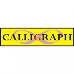 CALLIGRAPH CF283X / CRG737 MUADİL TONER