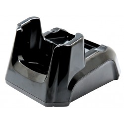 Point Mobile Pm60 SSC Cradle