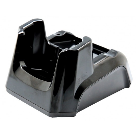 Point Mobile Pm60 SSC Cradle