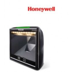HONEYWELL SOLARIS 7980G  USB 1D-2D Masaüstü Barkod Okuyucu