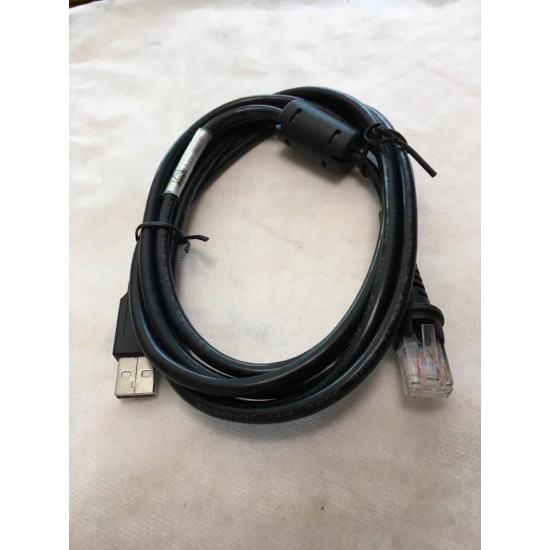 PERKON SP200 USB KABLO