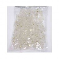 ECOLAN UTP CAT6 RJ-45 100'lü Konnektör