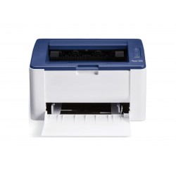 XEROX 3020V_BI  WiFi,USB 20ppm A4 Mono Lazer Yazıcı