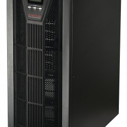 MAKELSAN POWERPACK SE 6 KVA 5-10dk 16x9AH 1/1 UPS
