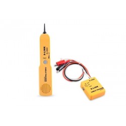 S-LINK SL-KB20 Kablo Takip Cihazı Kablo Bulucu Tracker