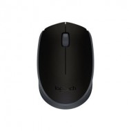 LOGITECH M171 Siyah Kablosuz Mouse