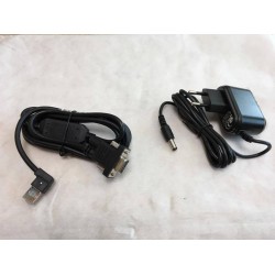 PERKON PS4300-5200  SERI Kablo