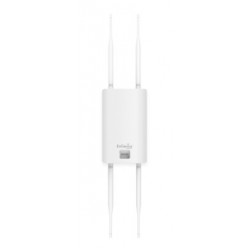 ENGENIUS ENS620EXT Dual-Band AC1300 802.11 a/b/g/n/ac WAVE-2 Outdoor AP