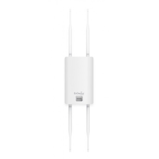 ENGENIUS ENS620EXT Dual-Band AC1300 802.11 a/b/g/n/ac WAVE-2 Outdoor AP