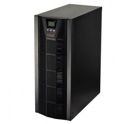 MAKELSAN POWERPACK SE 15 KVA / 13.5kW (3F/1F) 4-8dk ( 20x 12V/9AH) ONLINE