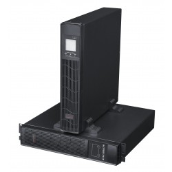 MAKELSAN P.PACK SE-RT 2 KVA 8-20dk (4x7AH) R.TOWER ONLINE