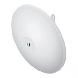 UBNT PowerBeam PBE-5AC-500 5Ghz 450+Mbps 25+Km Access Point
