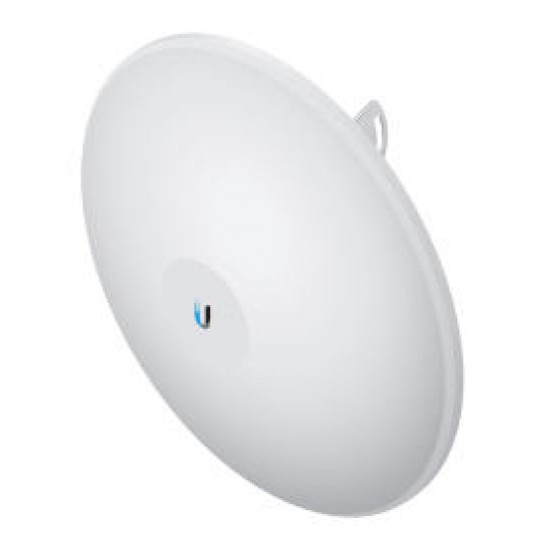 UBNT PowerBeam PBE-5AC-500 5Ghz 450+Mbps 25+Km Access Point