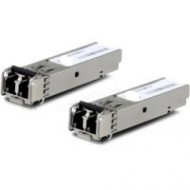 OEM GLC-LH-SM LX Single Mode 1000BASE SFP Modul