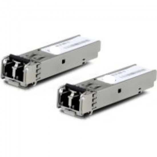 OEM GLC-LH-SM LX Single Mode 1000BASE SFP Modul